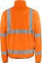 6105 SOFTSHELL JACKET LITE