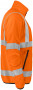 6105 SOFTSHELL JACKET LITE