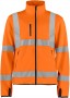 6105 SOFTSHELL JACKET LITE