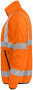 6105 SOFTSHELL JACKET LITE