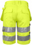 6535 SHORTS