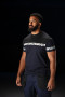 7001 T-SHIRT