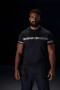 7001 T-SHIRT