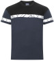 7001 T-SHIRT