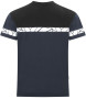 7001 T-SHIRT