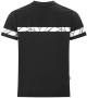 7001 T-SHIRT