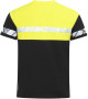 7001 T-SHIRT