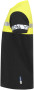 7001 T-SHIRT