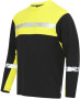 7002 T-SHIRT LONG SLEEVE