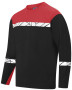 7002 T-SHIRT LONG SLEEVE