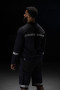 7002 T-SHIRT LONG SLEEVE