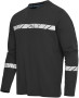 7002 T-SHIRT LONG SLEEVE
