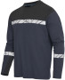 7002 T-SHIRT LONG SLEEVE