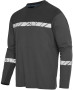 7002 T-SHIRT LONG SLEEVE
