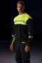 7002 T-SHIRT LONG SLEEVE