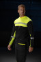 7002 T-SHIRT LONG SLEEVE