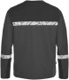 7002 T-SHIRT LONG SLEEVE