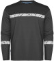 7002 T-SHIRT LONG SLEEVE