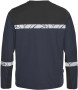 7002 T-SHIRT LONG SLEEVE