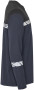 7002 T-SHIRT LONG SLEEVE