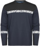 7002 T-SHIRT LONG SLEEVE