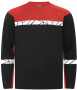 7002 T-SHIRT LONG SLEEVE