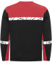 7002 T-SHIRT LONG SLEEVE