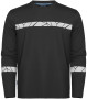 7002 T-SHIRT LONG SLEEVE