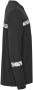 7002 T-SHIRT LONG SLEEVE