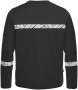 7002 T-SHIRT LONG SLEEVE