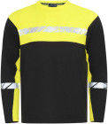 7002 T-SHIRT LONG SLEEVE