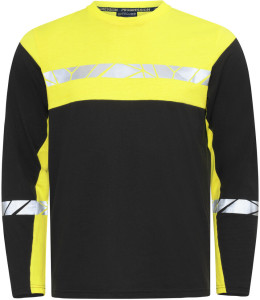 7002 T-SHIRT LONG SLEEVE