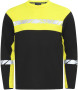 7002 T-SHIRT LONG SLEEVE
