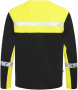 7002 T-SHIRT LONG SLEEVE