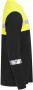 7002 T-SHIRT LONG SLEEVE