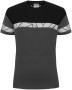 7005 T-SHIRT WOMAN