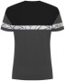 7005 T-SHIRT WOMAN