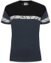 7005 T-SHIRT WOMAN