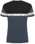 7005 T-SHIRT WOMAN
