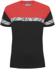 7005 T-SHIRT WOMAN