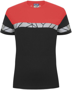 7005 T-SHIRT WOMAN