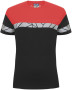 7005 T-SHIRT WOMAN