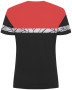 7005 T-SHIRT WOMAN