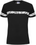 7005 T-SHIRT WOMAN