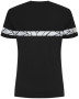 7005 T-SHIRT WOMAN