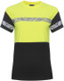 7005 T-SHIRT WOMAN