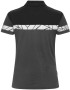 7006 POLO PIQUE WOMAN