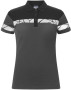 7006 POLO PIQUE WOMAN