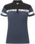 7006 POLO PIQUE WOMAN