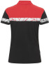 7006 POLO PIQUE WOMAN